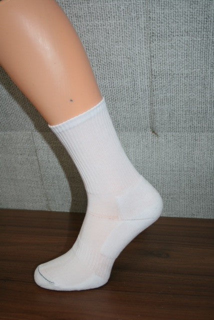 SHVV Socken