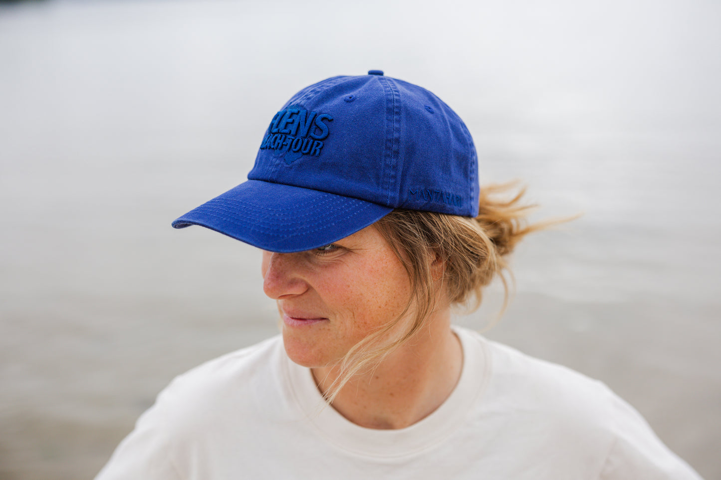 FLENS Beach-Tour Cap