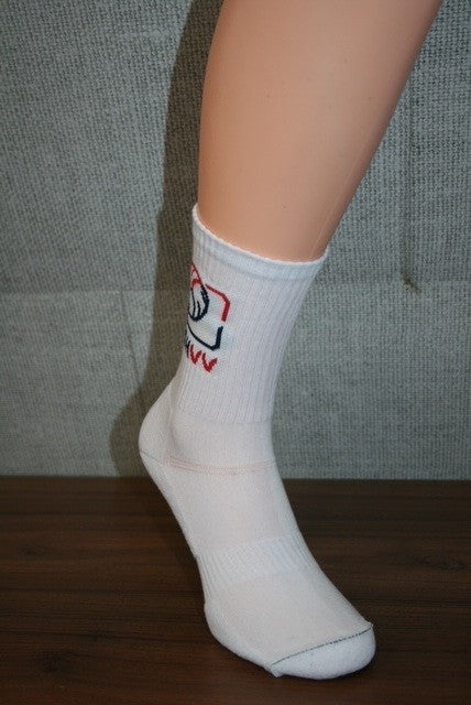 SHVV Socken
