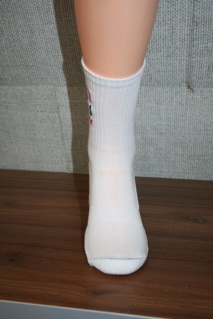 SHVV Socken