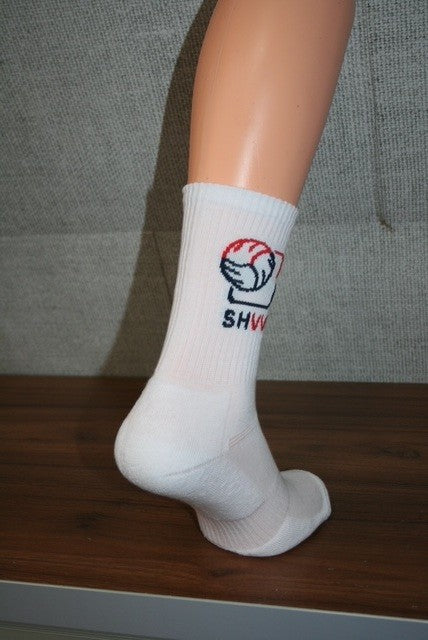SHVV Socken