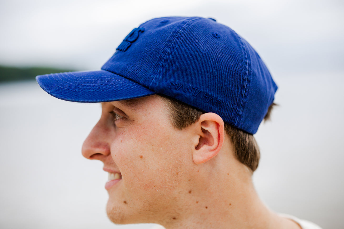 FLENS Beach-Tour Cap