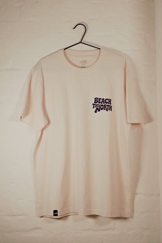 SHVV x MANTAHARI Shirt