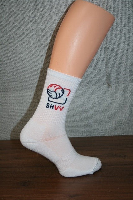 SHVV Socken
