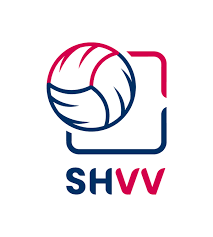 SHVV